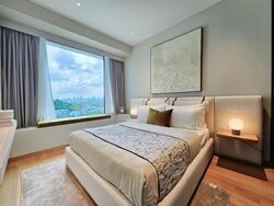 Cape Royale (D4), Condominium #474204681